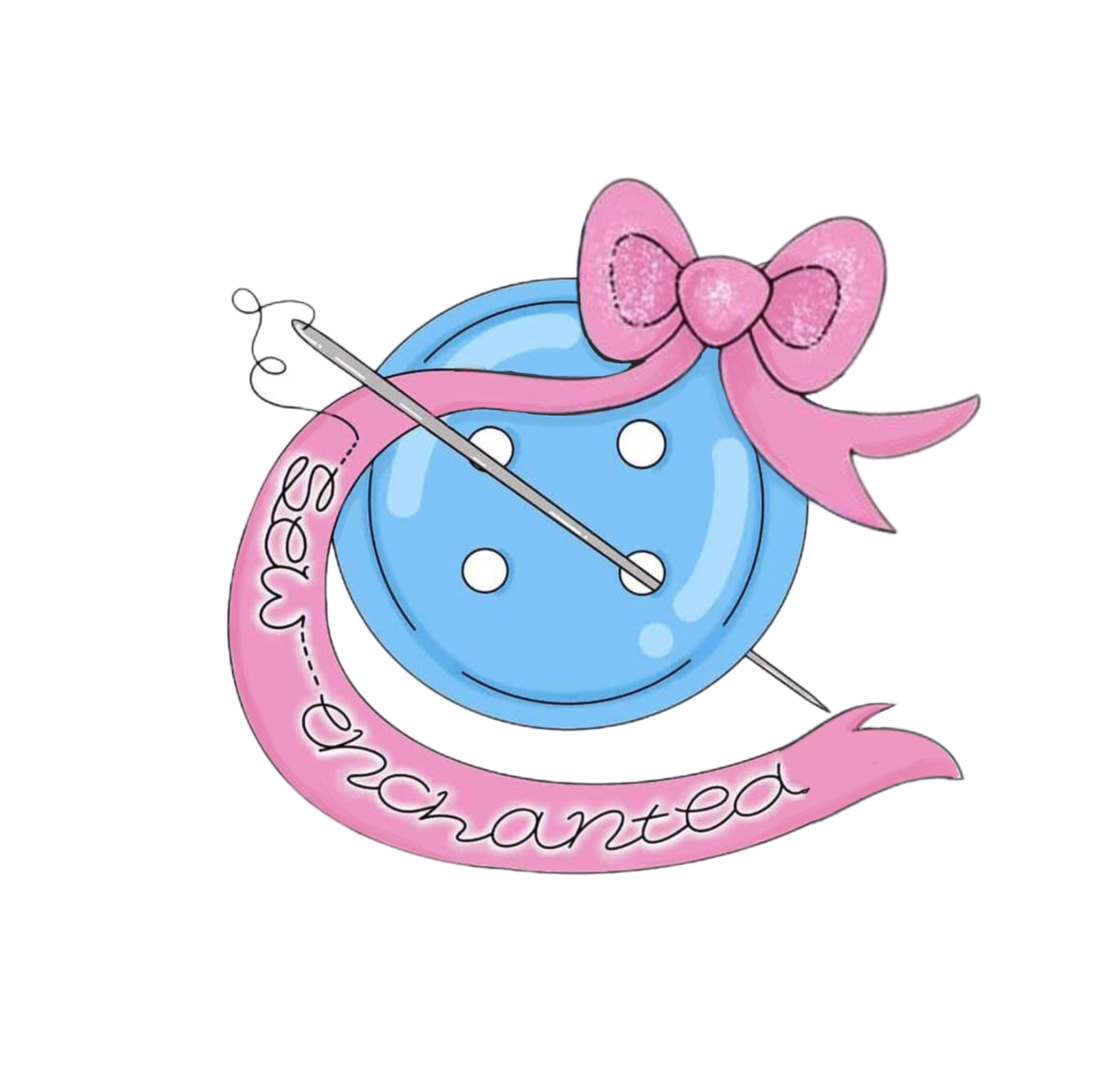 Sew Enchanted Alterations